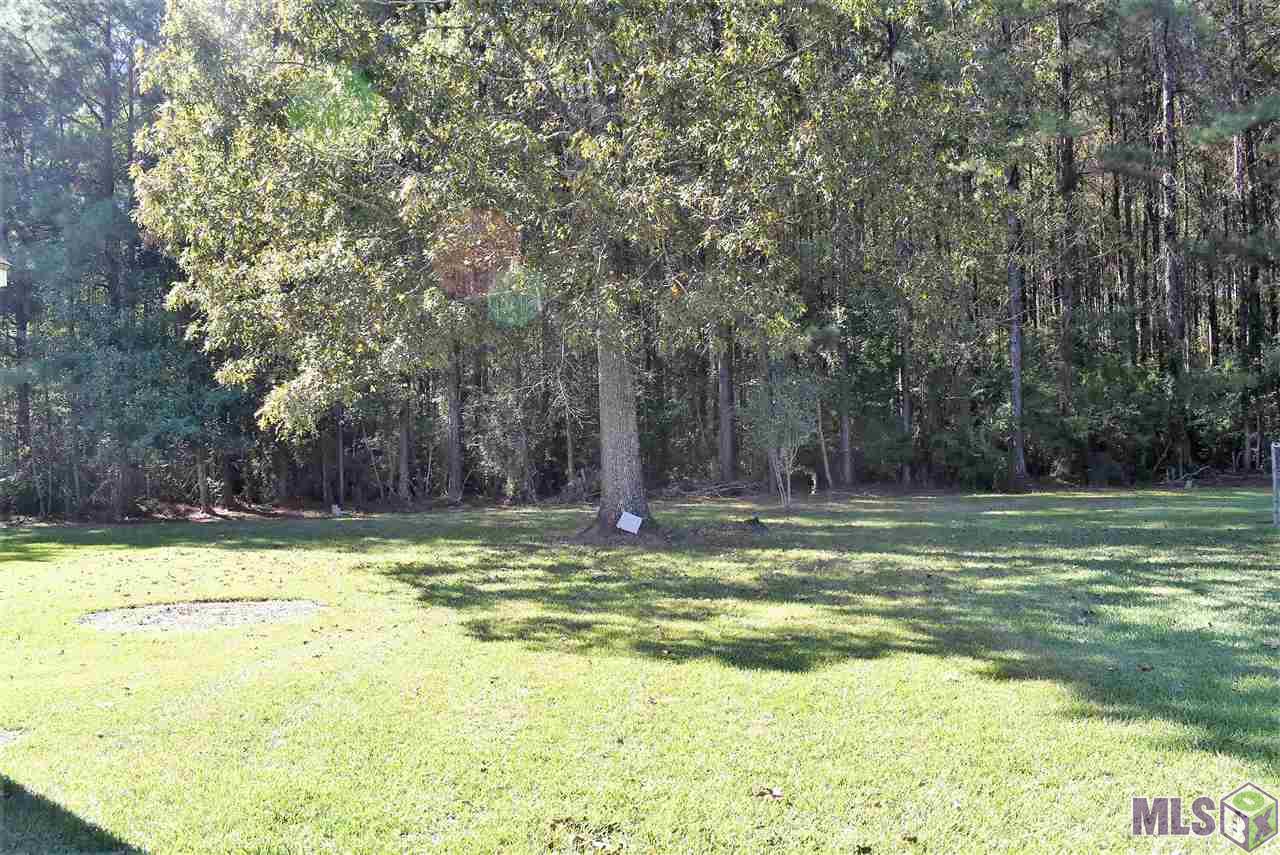 18875 McLin Road Livingston, LA 70754 - Photo 29 of 32 Gallery Image 29