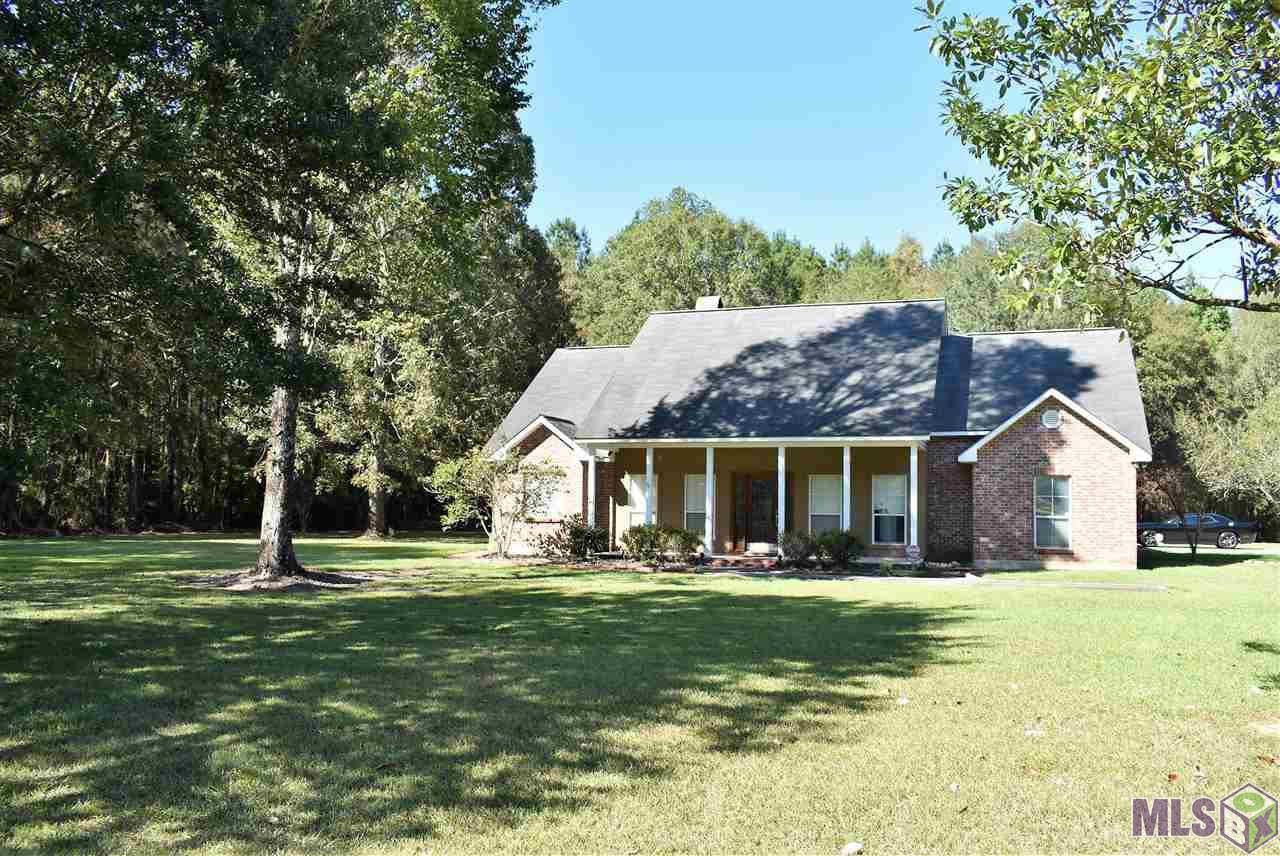 18875 McLin Road Livingston, LA 70754 - Photo 3 of 32 Gallery Image 3