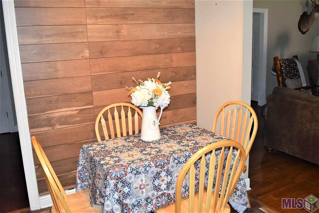18875 McLin Road Livingston, LA 70754 - Photo 7 of 32 Gallery Image 7