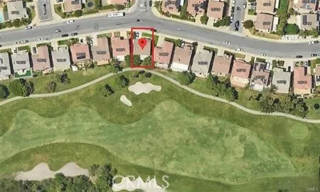 a view of swimming pool