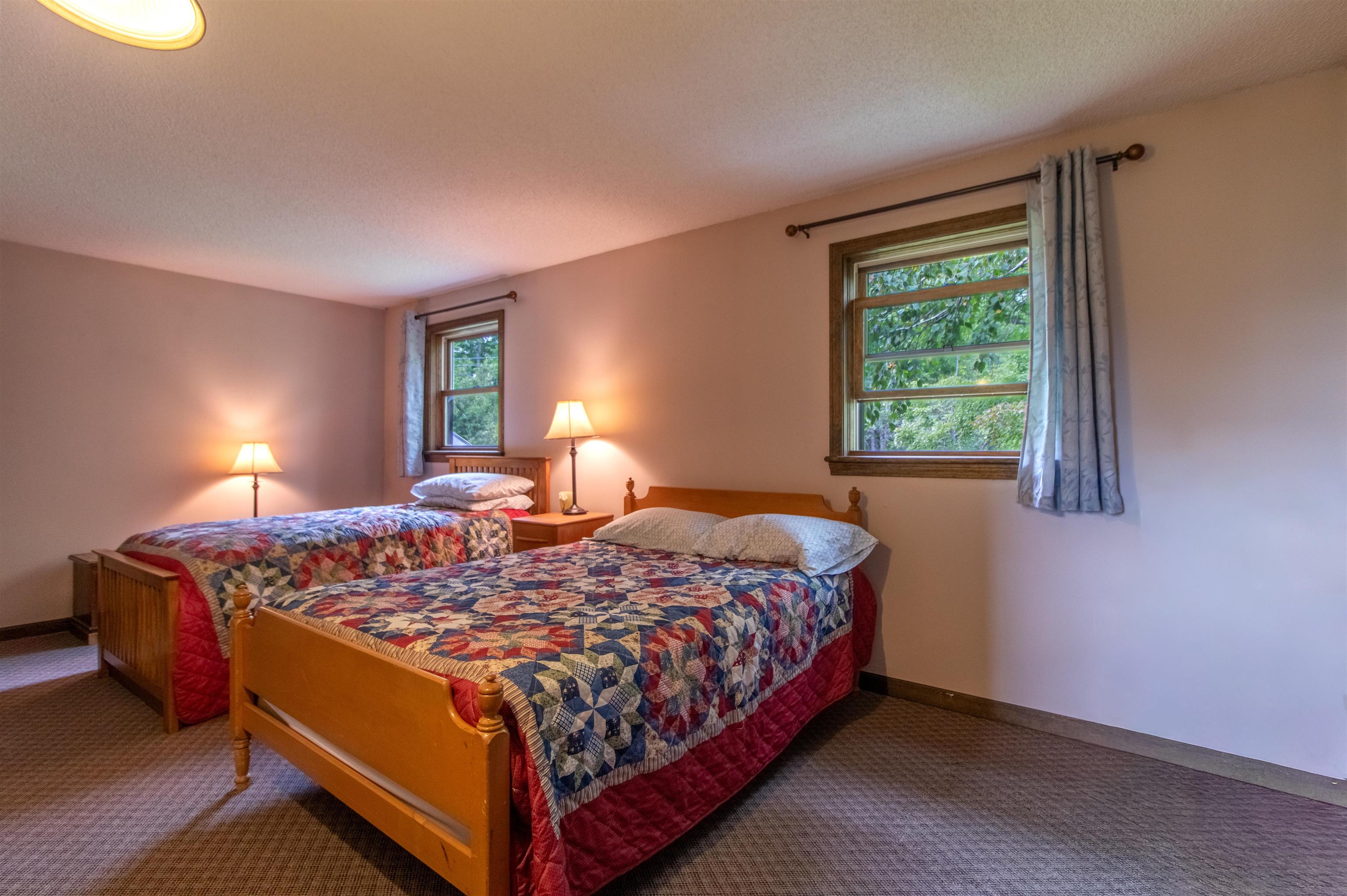 482 Sugarhouse Road Burke, VT 05871 - Photo 28 of 49 Gallery Image 28