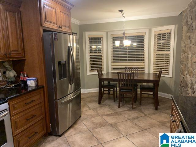 817 Esslinger Road Southeast Huntsville, AL 35802 - Photo 10 of 39