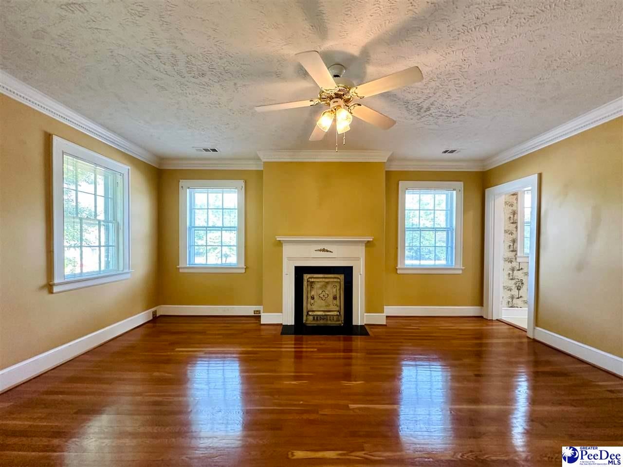 408 East Cleveland Street Dillon, SC 29536 - Photo 59 of 68 Gallery Image 59