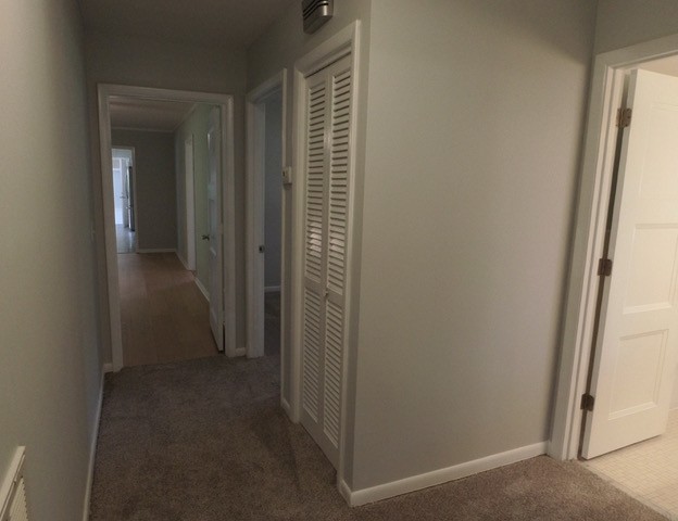 218 Eventide Drive Murfreesboro, TN 37130 - Photo 18 of 32