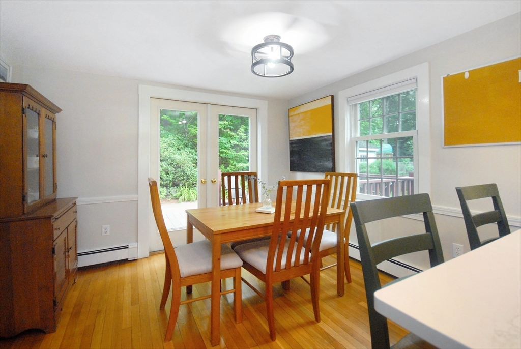 67 Seminole Road Acton, MA 01720 - Photo 12 of 36