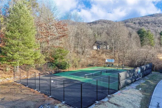 $288,000 | 3 Berkshire Lane, Unit D3, Sky Valley, GA 30537