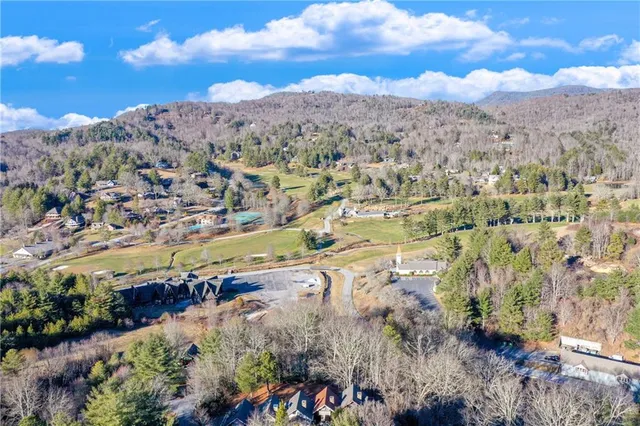 $288,000 | 3 Berkshire Lane, Unit D3, Sky Valley, GA 30537