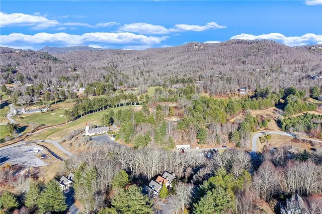 $288,000 | 3 Berkshire Lane, Unit D3, Sky Valley, GA 30537