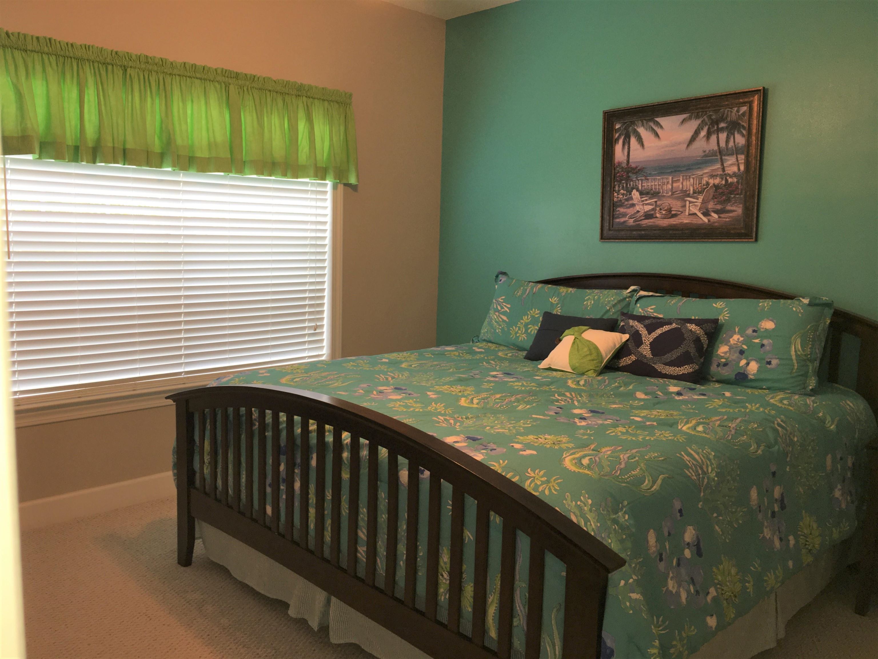 430 West Fort Morgan Road, Unit 1302 Gulf Shores, AL 36542 - Photo 17 of 37