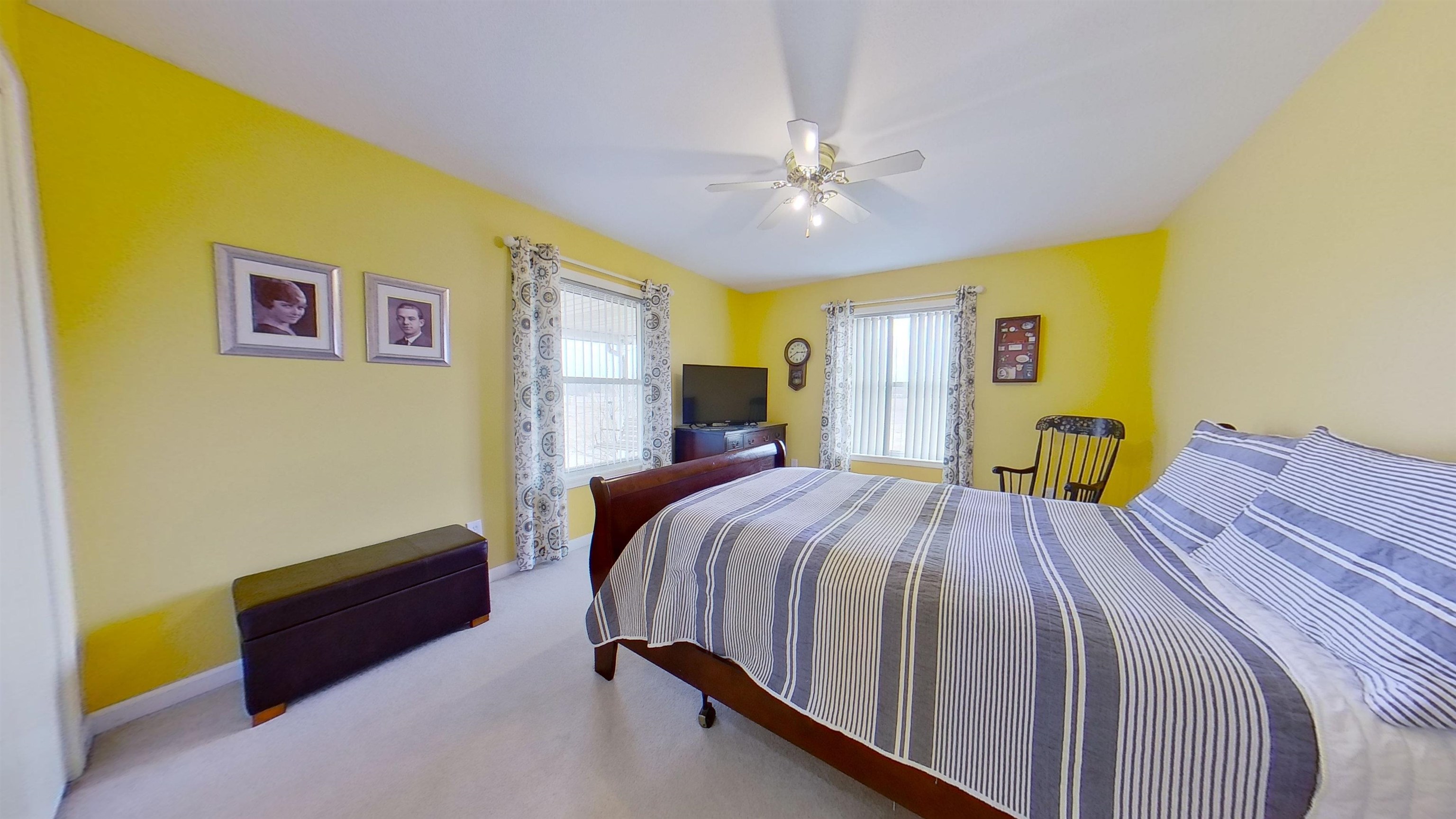1647 North Lincoln Road Mount Pleasant, MI 48858 - Photo 28 of 56 1909328-27.JPG