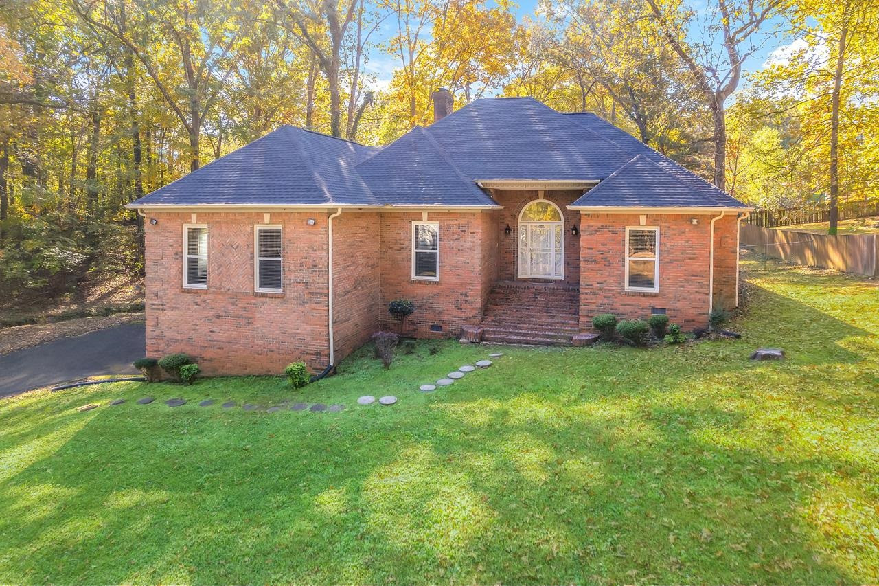 278 Hopper Barker Road Jackson, TN 38305 - Photo 1 of 24 Photo 1