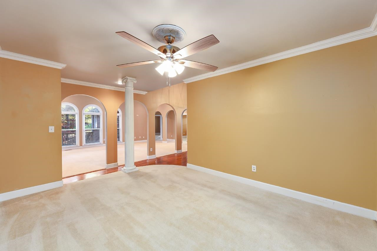 278 Hopper Barker Road Jackson, TN 38305 - Photo 11 of 24 Photo 11