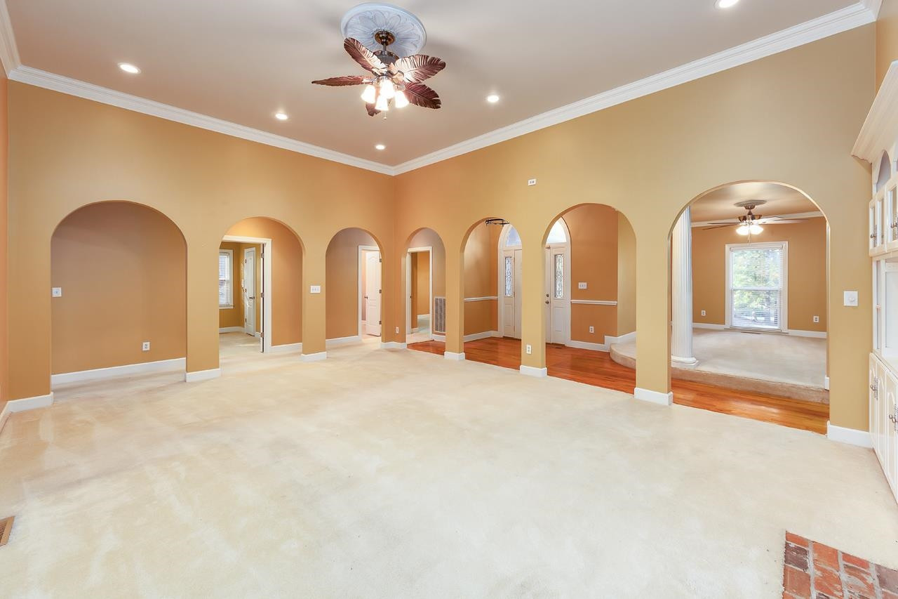 278 Hopper Barker Road Jackson, TN 38305 - Photo 12 of 24 Photo 12