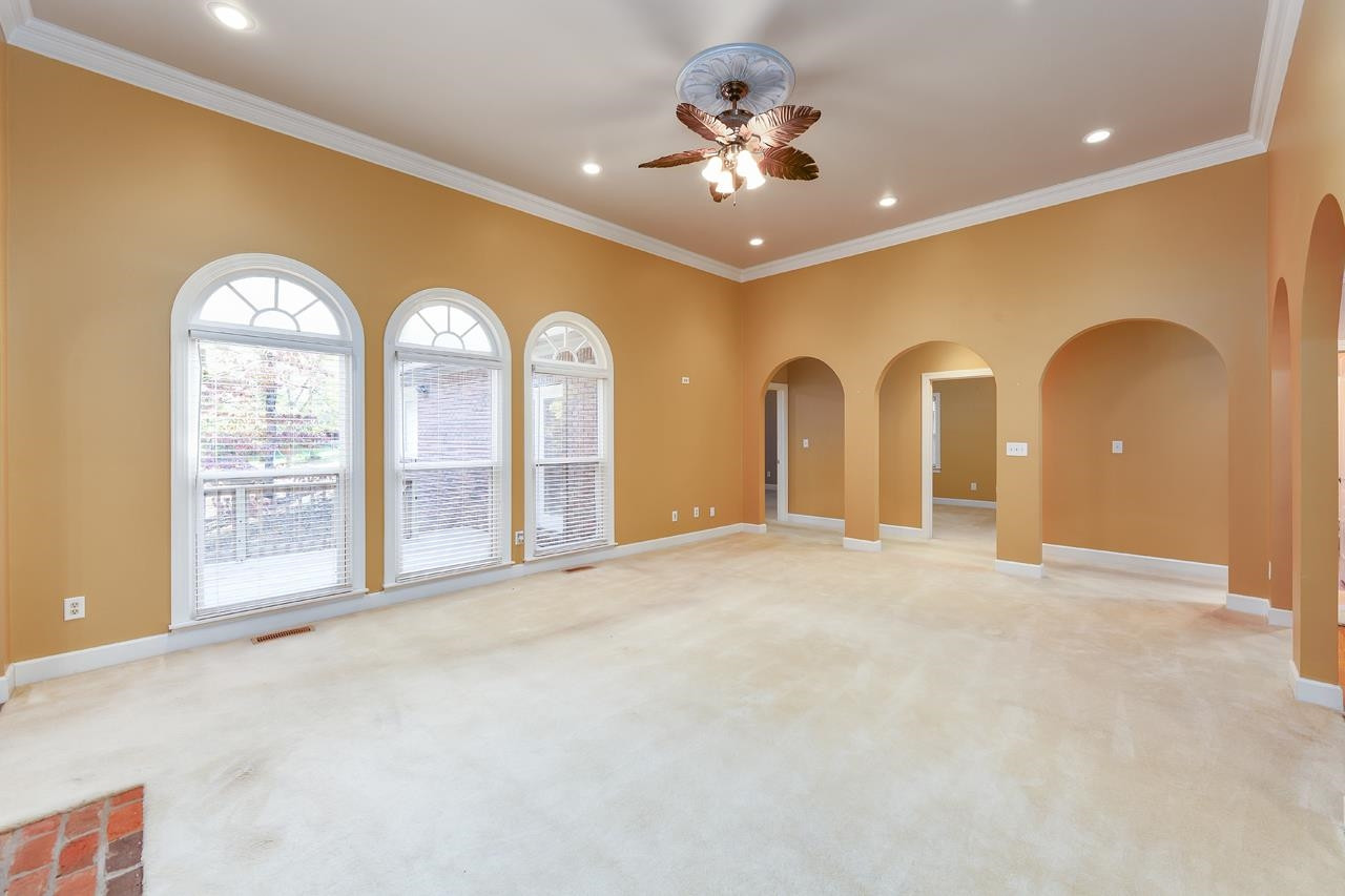 278 Hopper Barker Road Jackson, TN 38305 - Photo 13 of 24 Photo 13