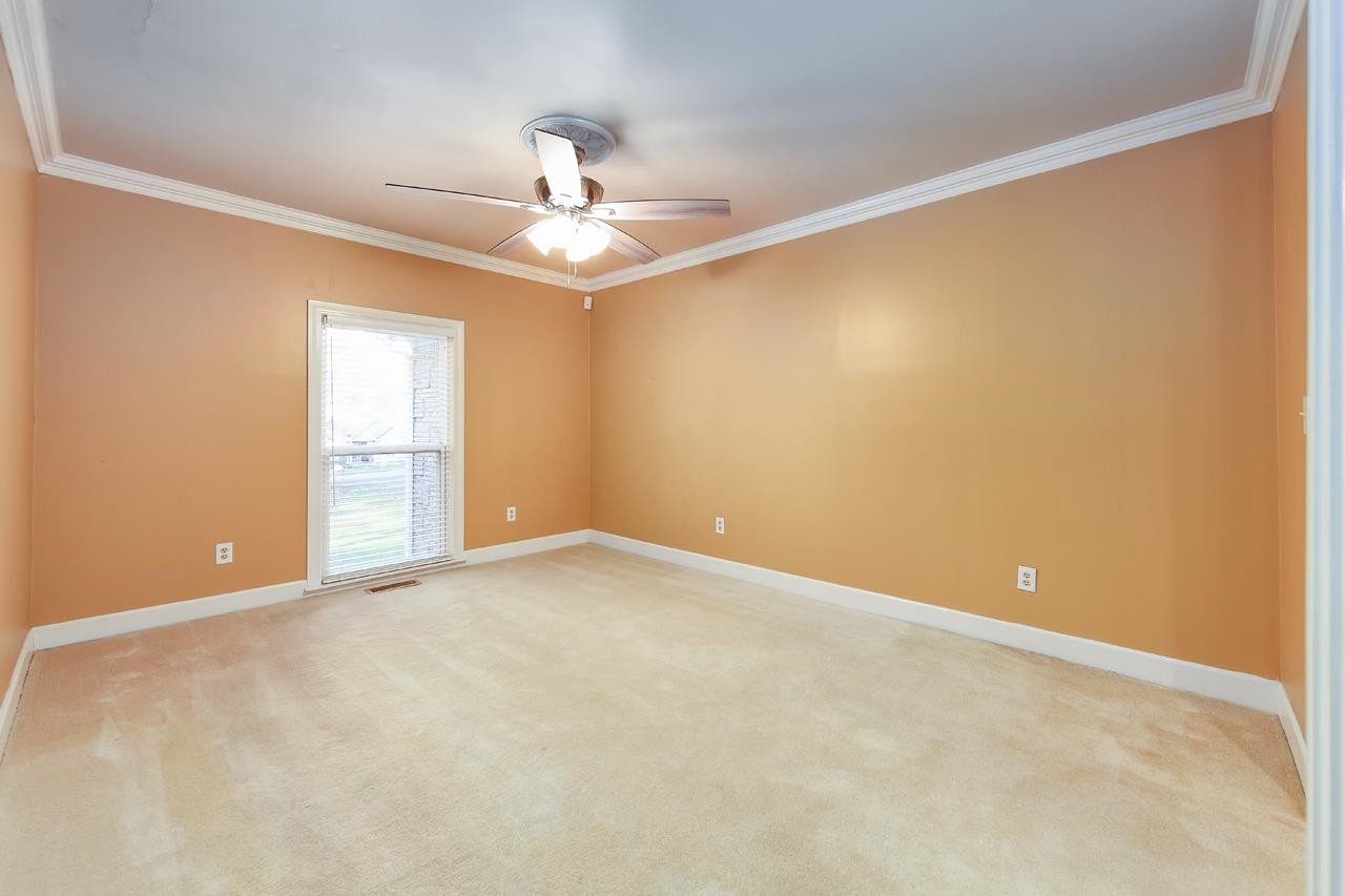 278 Hopper Barker Road Jackson, TN 38305 - Photo 14 of 24 Photo 14