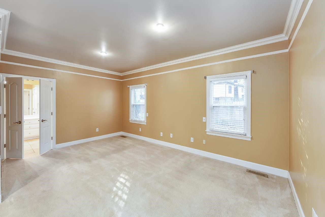 278 Hopper Barker Road Jackson, TN 38305 - Photo 15 of 24 Photo 15