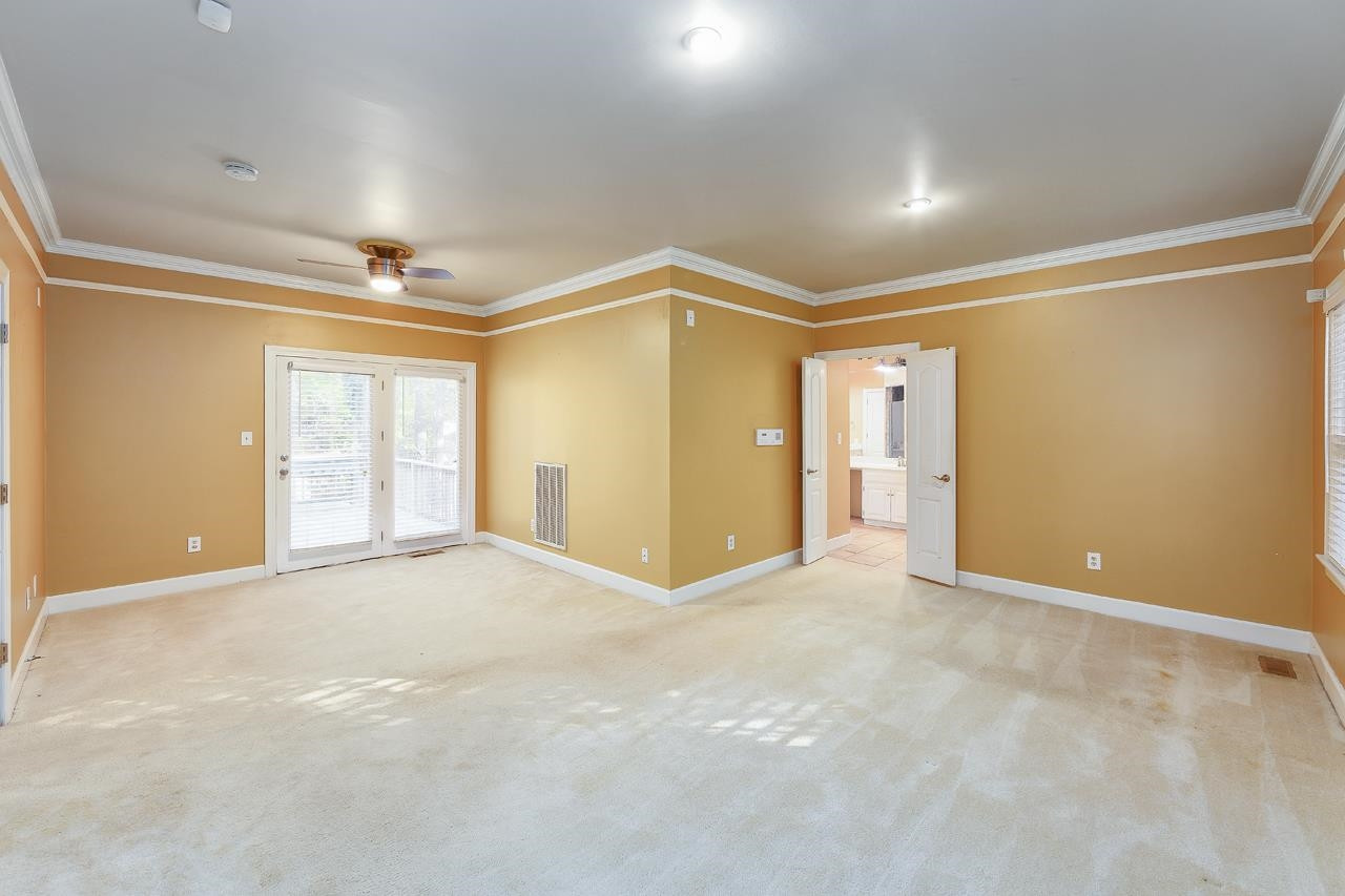 278 Hopper Barker Road Jackson, TN 38305 - Photo 16 of 24 Photo 16