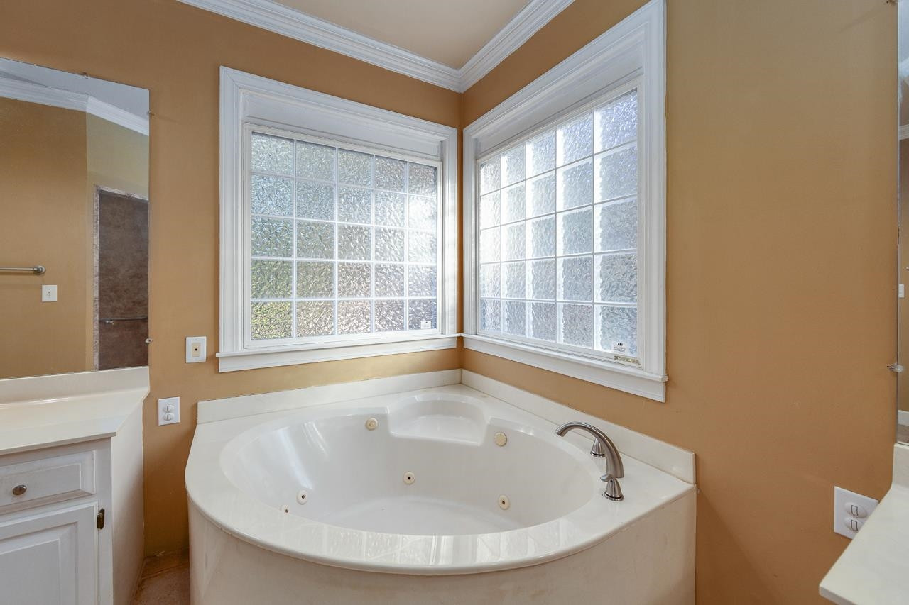 278 Hopper Barker Road Jackson, TN 38305 - Photo 17 of 24 Photo 17