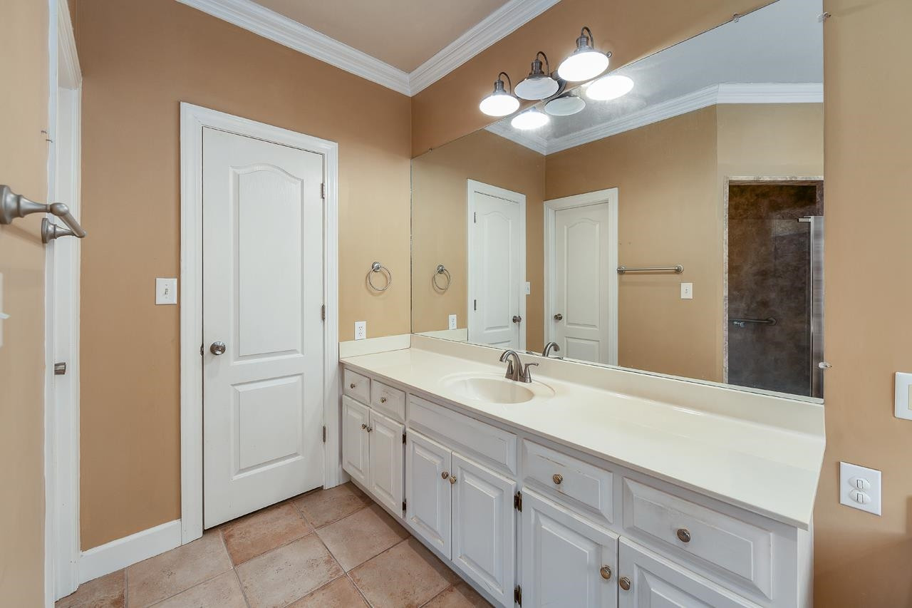 278 Hopper Barker Road Jackson, TN 38305 - Photo 18 of 24 Photo 18