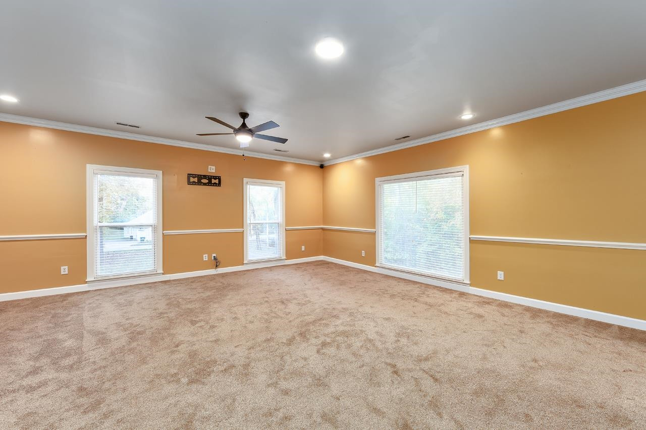 278 Hopper Barker Road Jackson, TN 38305 - Photo 19 of 24 Photo 19