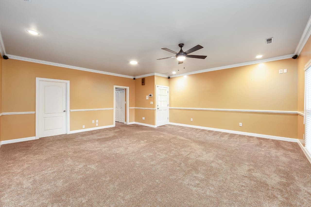 278 Hopper Barker Road Jackson, TN 38305 - Photo 20 of 24 Photo 20