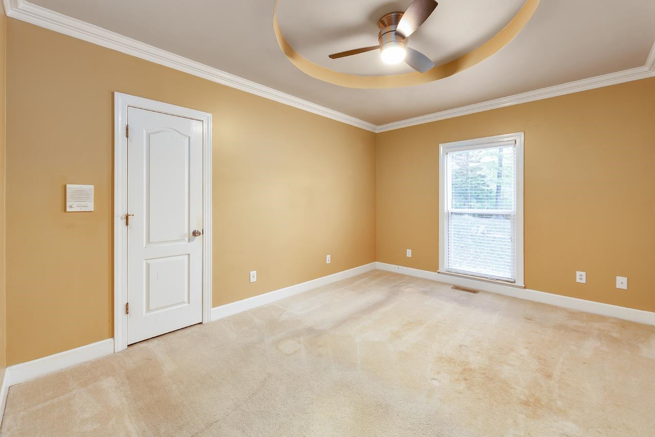 278 Hopper Barker Road Jackson, TN 38305 - Photo 21 of 24 Photo 21