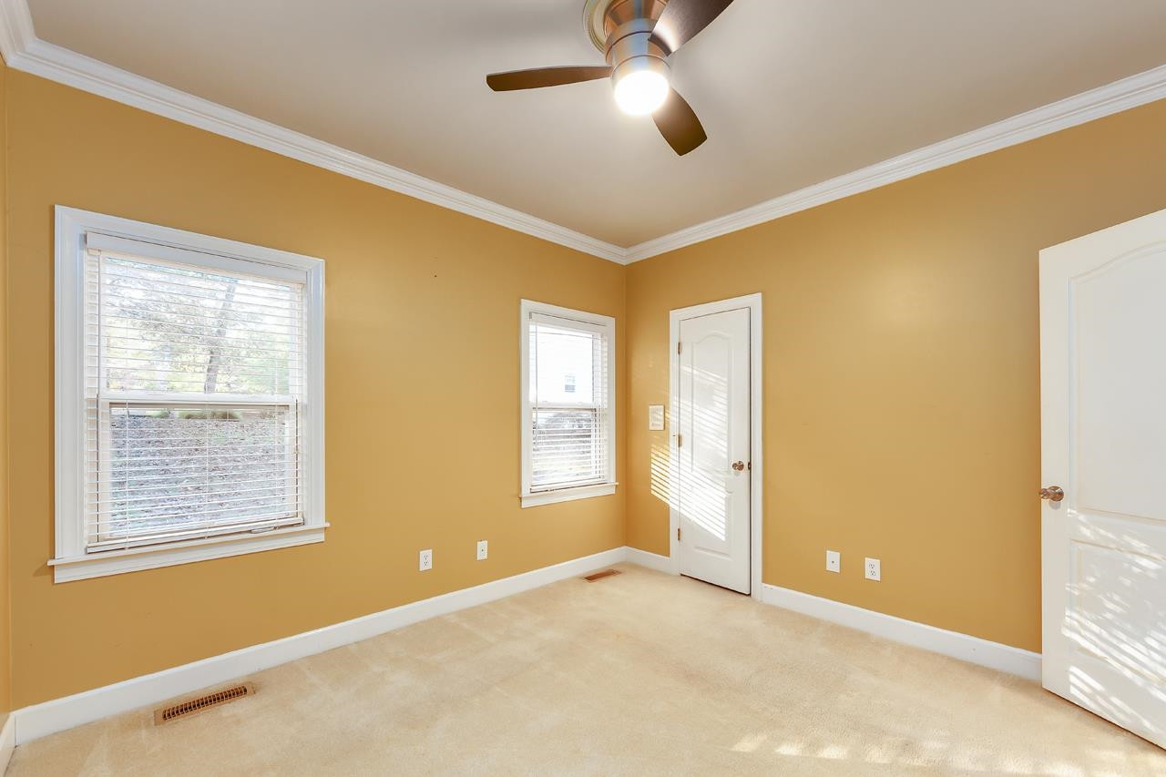 278 Hopper Barker Road Jackson, TN 38305 - Photo 22 of 24 Photo 22