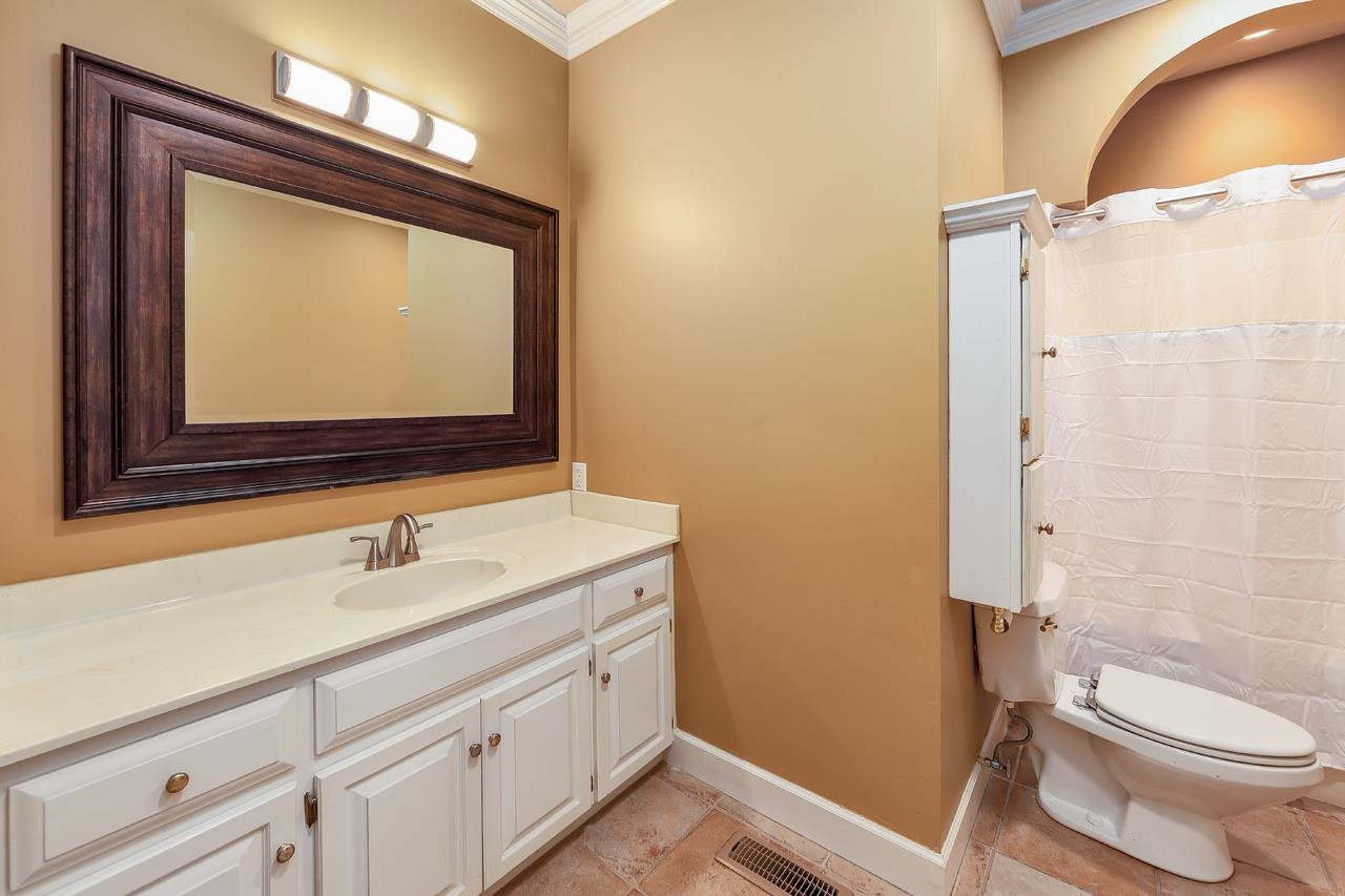 278 Hopper Barker Road Jackson, TN 38305 - Photo 23 of 24 Photo 23
