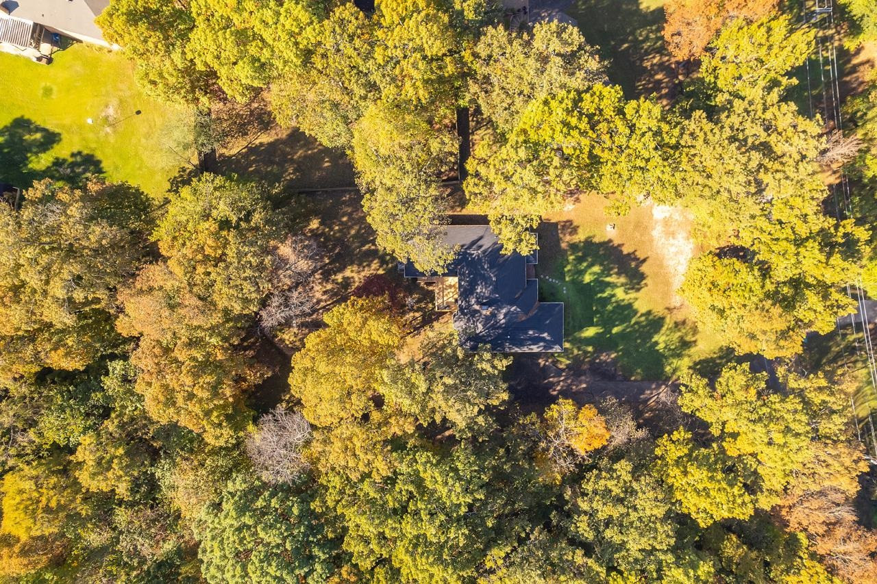 278 Hopper Barker Road Jackson, TN 38305 - Photo 24 of 24 Photo 24