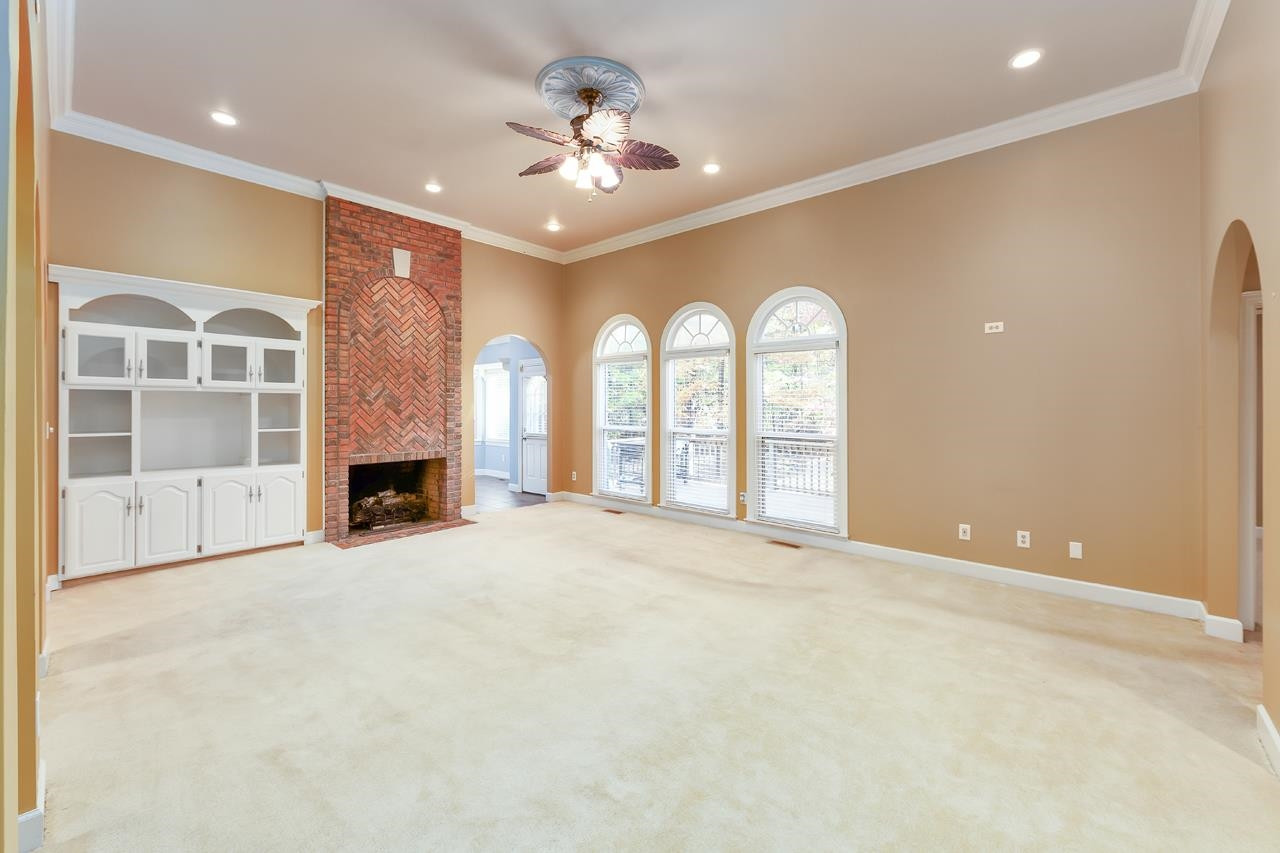 278 Hopper Barker Road Jackson, TN 38305 - Photo 3 of 24 Photo 3