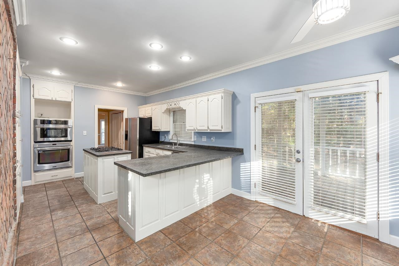 278 Hopper Barker Road Jackson, TN 38305 - Photo 5 of 24 Photo 5