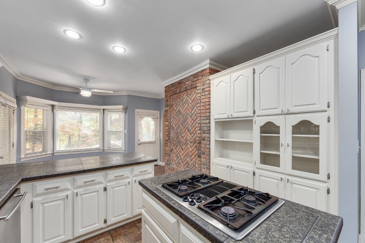 278 Hopper Barker Road Jackson, TN 38305 - Photo 6 of 24 Photo 6