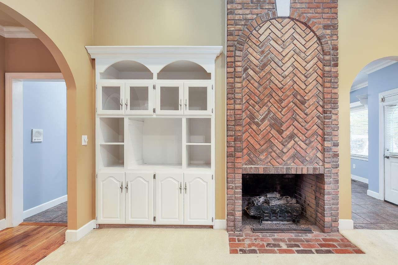 278 Hopper Barker Road Jackson, TN 38305 - Photo 7 of 24 Photo 7