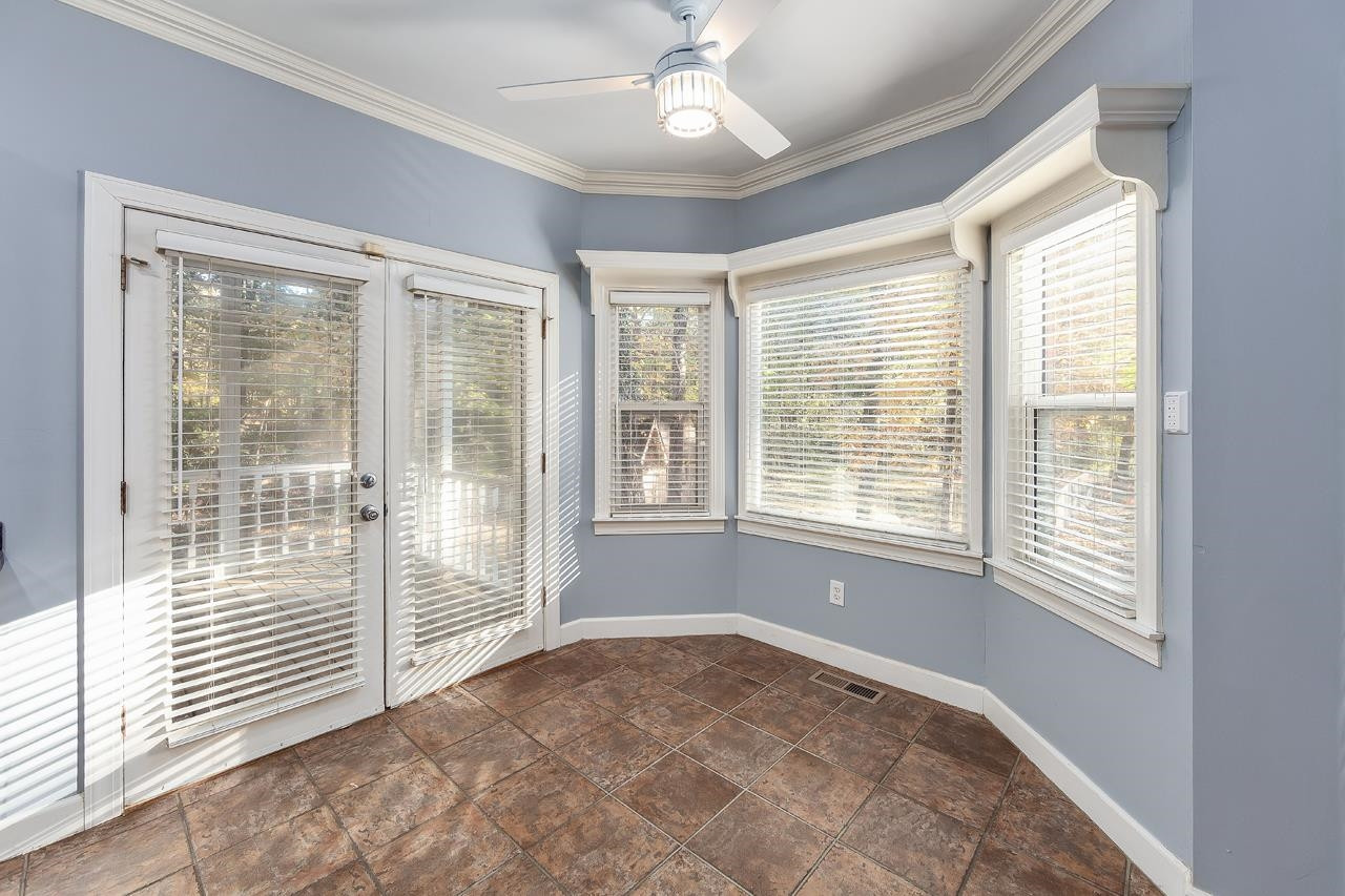 278 Hopper Barker Road Jackson, TN 38305 - Photo 8 of 24 Photo 8
