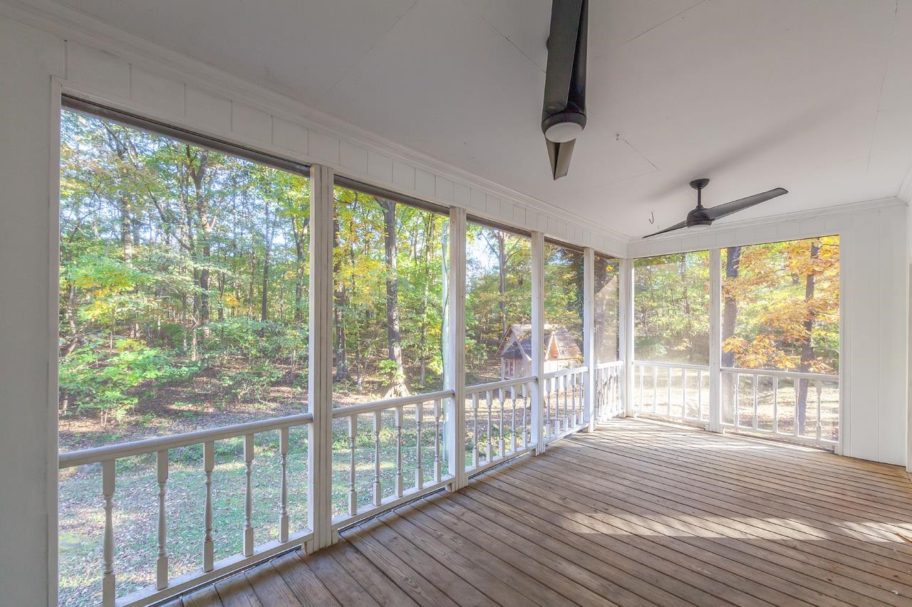 278 Hopper Barker Road Jackson, TN 38305 - Photo 9 of 24 Photo 9