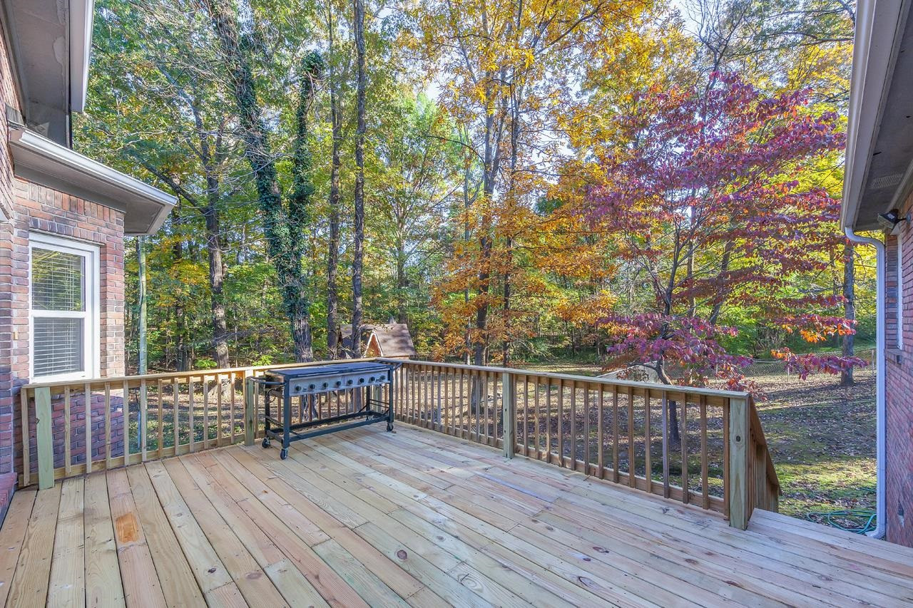 278 Hopper Barker Road Jackson, TN 38305 - Photo 10 of 24 Photo 10