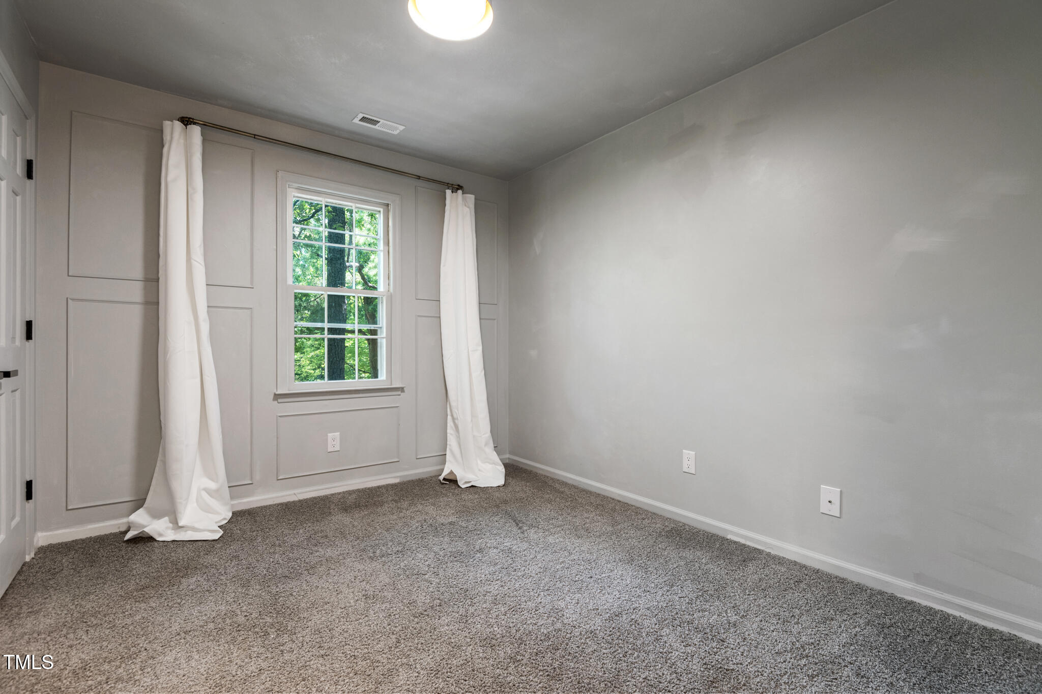 6709 Winding Trail Raleigh, NC 27612 - Photo 31 of 41 DSC_3990