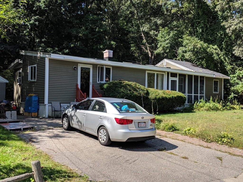 21 Larch Road Georgetown, MA 01833 - Photo 1 of 14 Gallery Image 1
