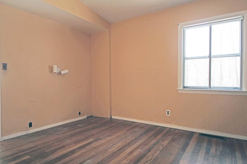 21 Larch Road Georgetown, MA 01833 - Photo 14 of 14 Gallery Image 14