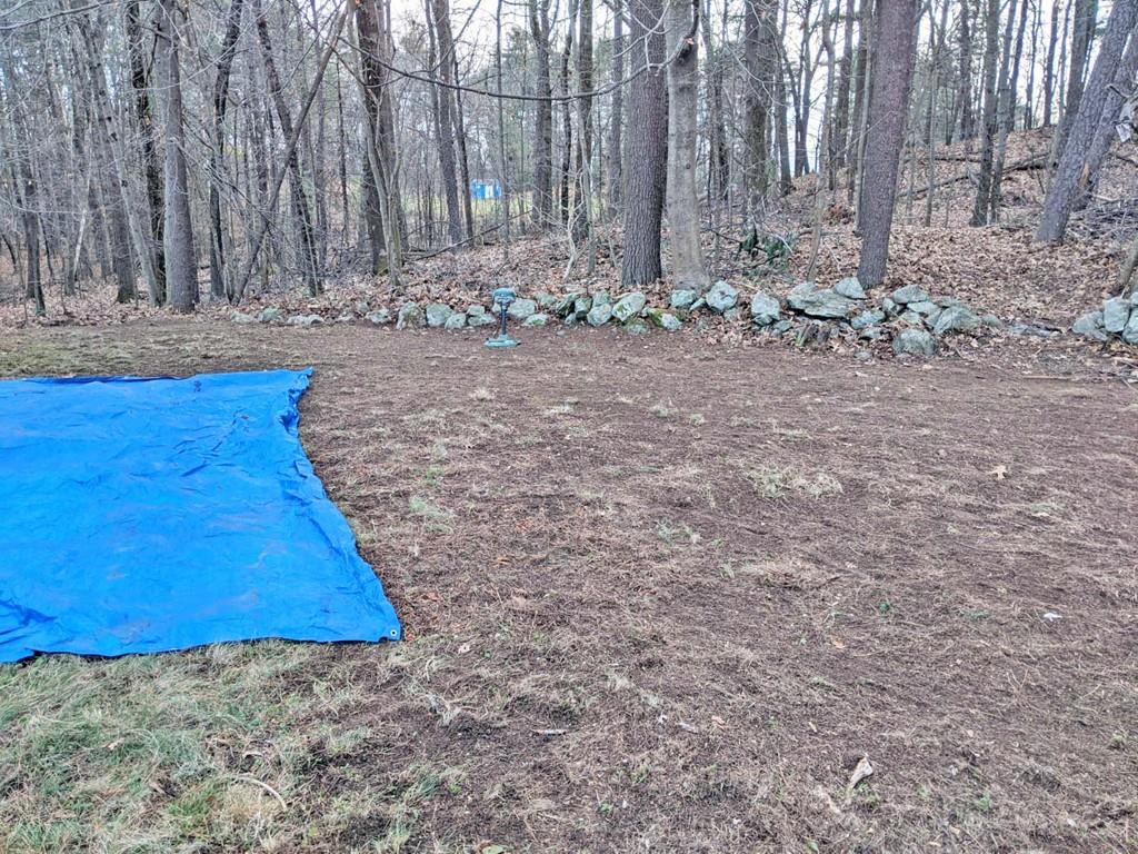 21 Larch Road Georgetown, MA 01833 - Photo 2 of 14 Gallery Image 2