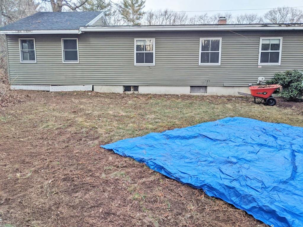 21 Larch Road Georgetown, MA 01833 - Photo 3 of 14 Gallery Image 3