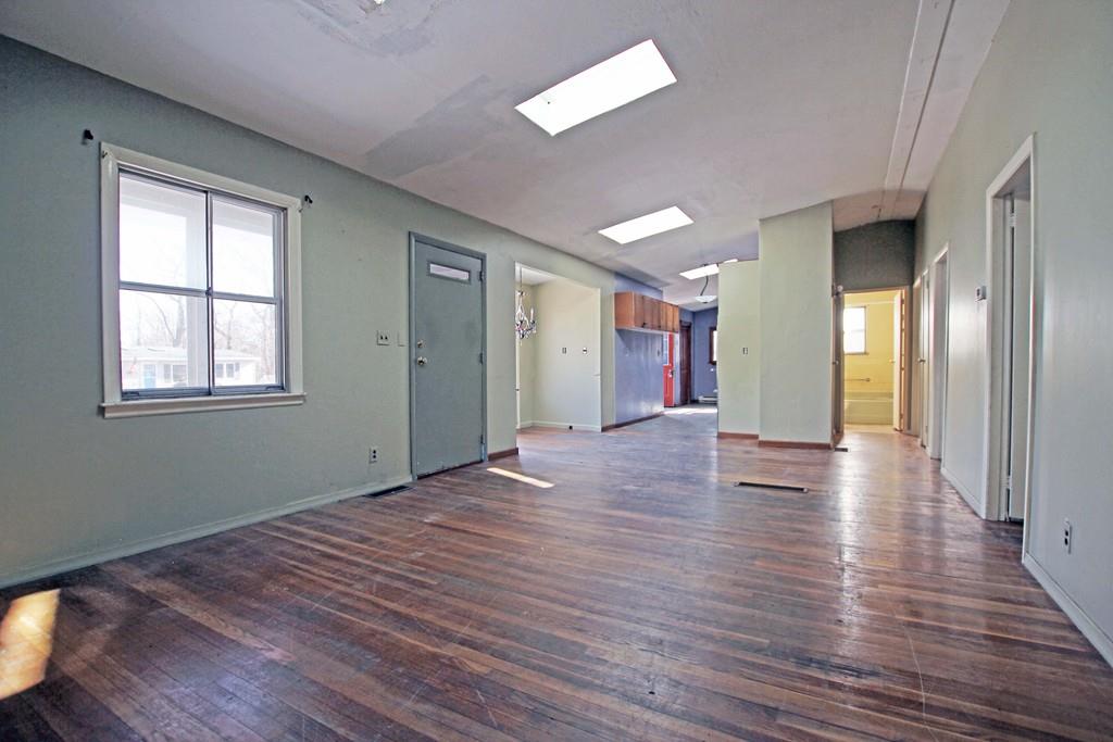 21 Larch Road Georgetown, MA 01833 - Photo 7 of 14 Gallery Image 7