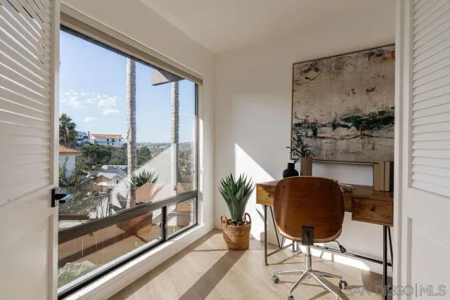 $2,595,000 | 2606 Galicia Way, Carlsbad, CA 92009