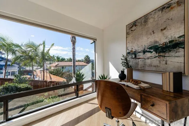 $2,595,000 | 2606 Galicia Way, Carlsbad, CA 92009