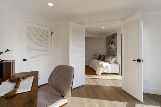 $2,595,000 | 2606 Galicia Way, Carlsbad, CA 92009