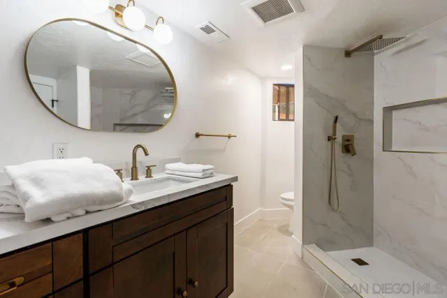 $2,595,000 | 2606 Galicia Way, Carlsbad, CA 92009