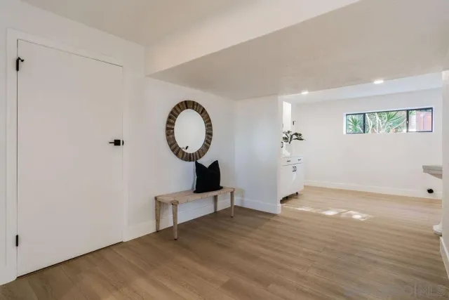 $2,595,000 | 2606 Galicia Way, Carlsbad, CA 92009