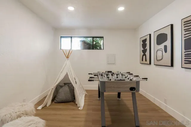 $2,595,000 | 2606 Galicia Way, Carlsbad, CA 92009