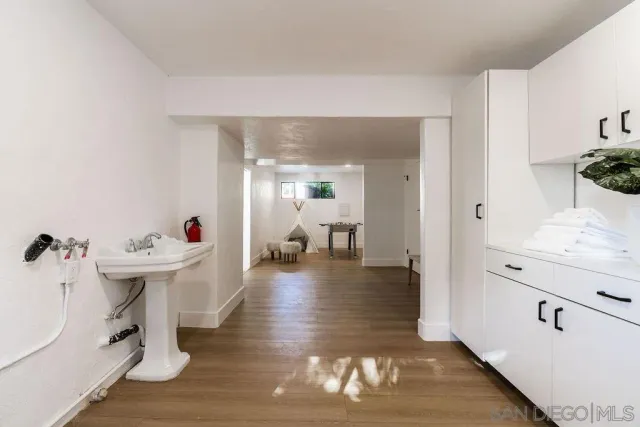 $2,595,000 | 2606 Galicia Way, Carlsbad, CA 92009