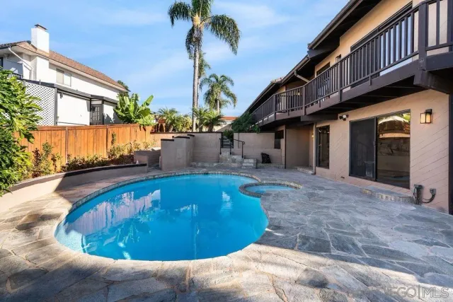 $2,595,000 | 2606 Galicia Way, Carlsbad, CA 92009